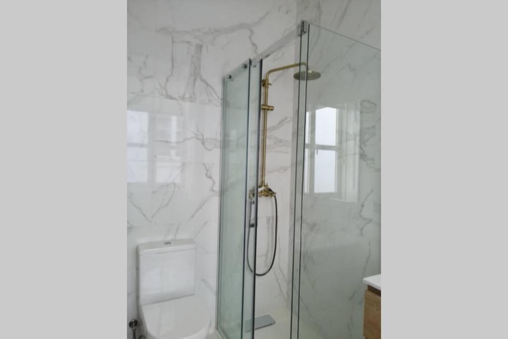 Ferienwohnung Ficus Aurea Aveiro Exterior foto